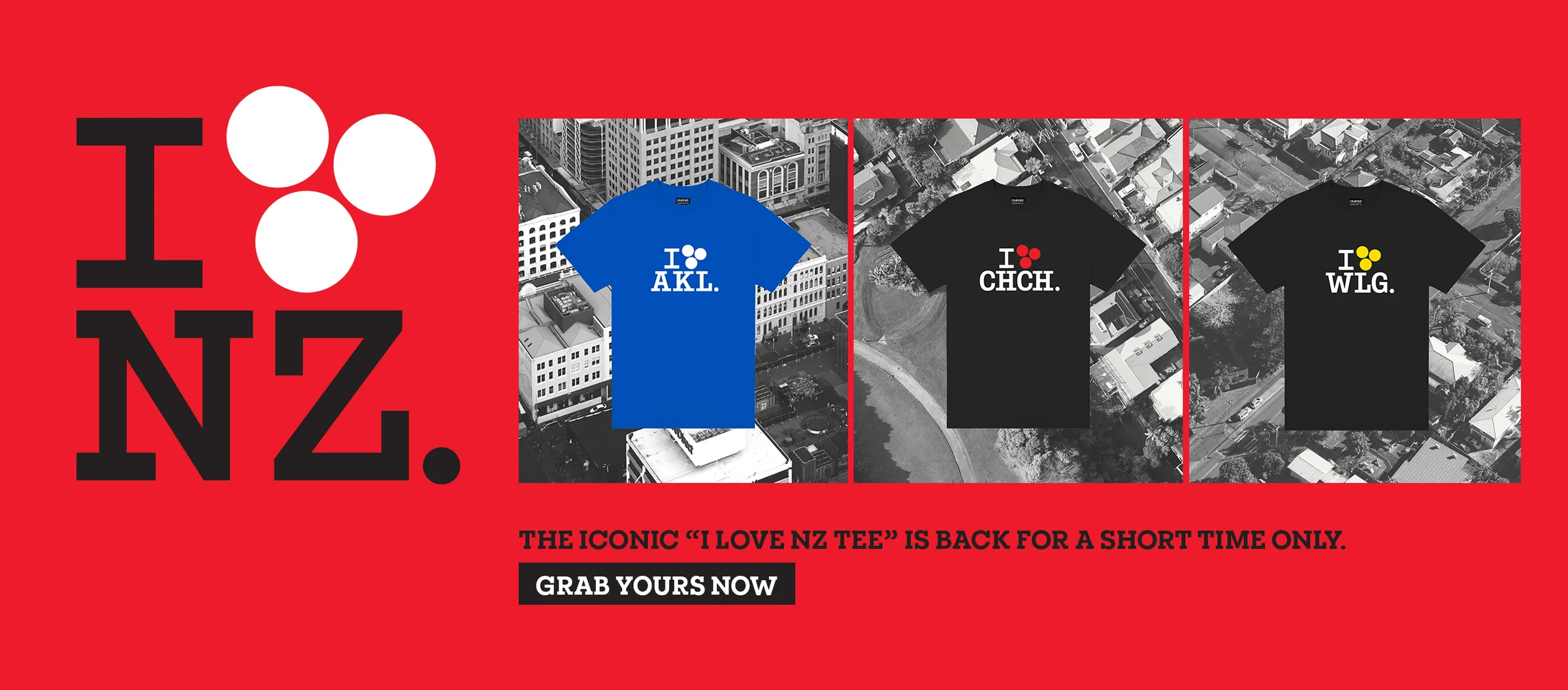 Born in Hills, Styled for Streets