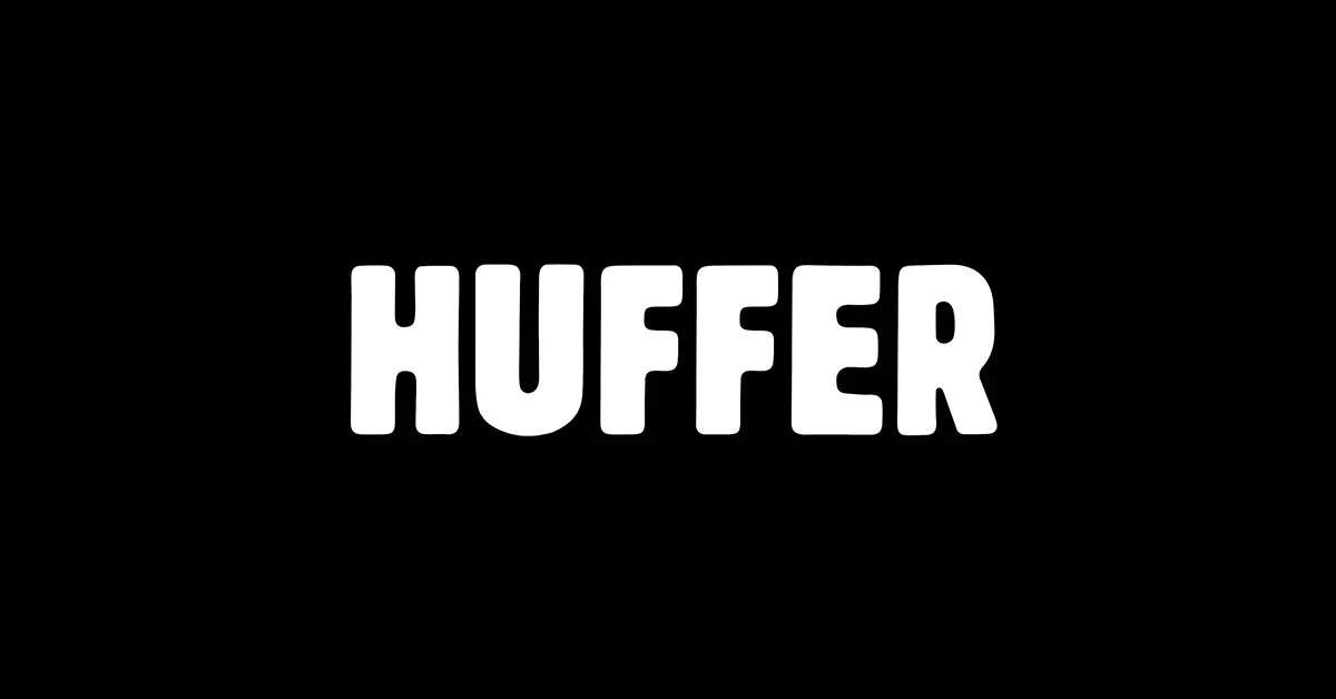 Huffer